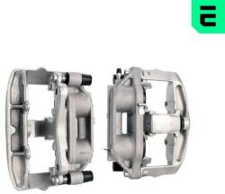 OPTIMAL Etrier frana OPTIMAL BC-1256R (BC-1256R)