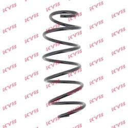 KYB Arc spiral KYB K-Flex RA3358 (RA3358)
