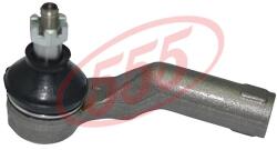 555 Cap de bara 555 SE-1651L (SE-1651L)