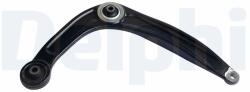 DELPHI Brat, suspensie roata DELPHI TC4557 (TC4557) - automobilus