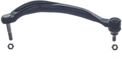 Denckermann Brat, suspensie roata DENCKERMANN D120651 (D120651)