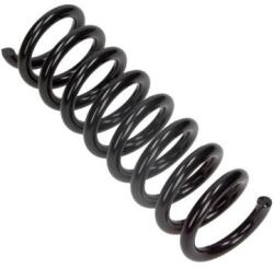 MAXGEAR Arc spiral MAXGEAR 60-0335D (60-0335D) - automobilus