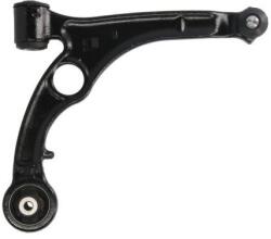 REINHOCH Brat, suspensie roata REINHOCH RH04-1042 (RH04-1042) - automobilus