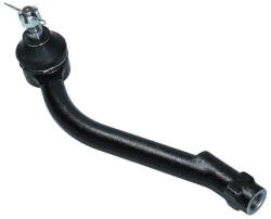 KAMOKA Cap de bara KAMOKA 9010312 (9010312) - automobilus