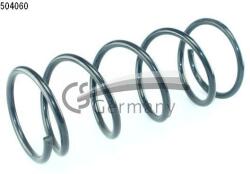 CS Germany Arc spiral CS Germany 14.504. 060 (14.504.060) - automobilus