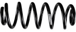 SACHS Arc spiral SACHS 994 862 (994 862)