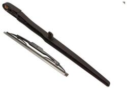 MaXgear brat stergator, parbriz MAXGEAR 39-0384 (39-0384)