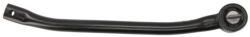 REINHOCH Brat, suspensie roata REINHOCH RH05-1002 (RH05-1002) - automobilus