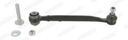 Moog Brat, suspensie roata MOOG ME-TC-5774 (ME-TC-5774) - automobilus