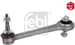 Febi Bilstein Brat, suspensie roata FEBI BILSTEIN ProKit 178377 (178377)