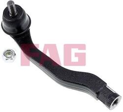 Schaeffler FAG Cap de bara Schaeffler FAG 840 1010 10 (840 1010 10)
