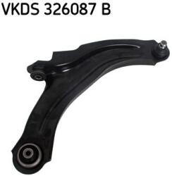 SKF Brat, suspensie roata SKF VKDS 326087 B (VKDS 326087 B) - automobilus