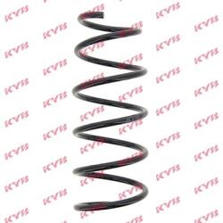 KYB Arc spiral KYB K-Flex RG1573 (RG1573)