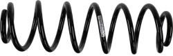 SACHS Arc spiral SACHS 994 944 (994 944) - automobilus