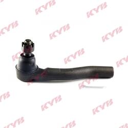 KYB Cap de bara KYB KTR1276 (KTR1276)