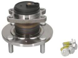 BTA Set rulment roata BTA H25044BTA (H25044BTA) - automobilus