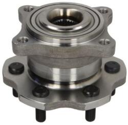 BTA Set rulment roata BTA H21081BTA (H21081BTA) - automobilus