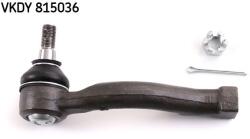 SKF Cap de bara SKF VKDY 815036 (VKDY 815036) - automobilus