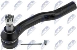 NTY Cap de bara NTY SKZ-NS-055 (SKZ-NS-055)