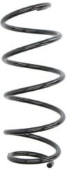 Magnum Technology Arc spiral Magnum Technology SF118MT (SF118MT)