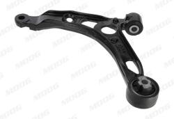 Moog Brat, suspensie roata MOOG PE-TC-15753 (PE-TC-15753)