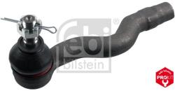 Febi Bilstein Cap de bara FEBI BILSTEIN ProKit 42460 (42460)
