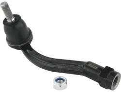 FEBEST Cap de bara FEBEST 1221-SAN18RH (1221-SAN18RH)