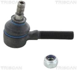 TRISCAN Cap de bara TRISCAN 8500 24108 (8500 24108) - automobilus