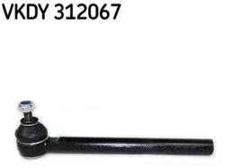 SKF Cap de bara SKF VKDY 312067 (VKDY 312067) - automobilus