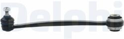 DELPHI Brat, suspensie roata DELPHI TC994 (TC994)