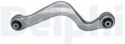 DELPHI Brat, suspensie roata DELPHI TC4460 (TC4460)