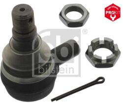 Febi Bilstein Cap de bara FEBI BILSTEIN ProKit 39826 (39826)