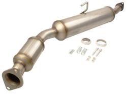 MAXGEAR Catalizator MAXGEAR 27-6223 (27-6223)