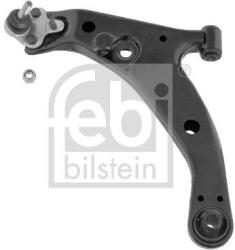 Febi Bilstein Brat, suspensie roata FEBI BILSTEIN 24292 (24292) - automobilus
