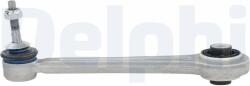 DELPHI Brat, suspensie roata DELPHI TC1345 (TC1345) - automobilus