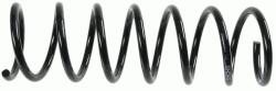 SACHS Arc spiral SACHS 994 057 (994 057)