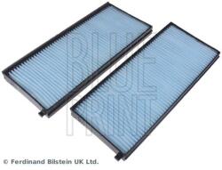 BLUE PRINT Set filtru, aer habitaclu BLUE PRINT ADG02532 (ADG02532)