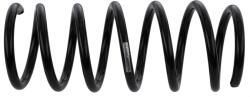 SACHS Arc spiral SACHS 994 811 (994 811)