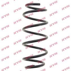 KYB Arc spiral KYB K-Flex RH3918 (RH3918)