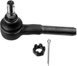 LEMFÖRDER Cap de bara LEMFÖRDER 15568 04 (15568 04) - automobilus