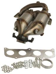 MAXGEAR Catalizator MAXGEAR 27-6099 (27-6099)