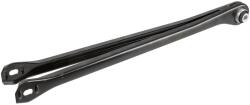 LEMFÖRDER Brat, suspensie roata LEMFÖRDER 25114 01 (25114 01) - automobilus