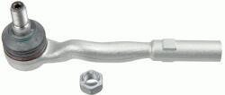 LEMFÖRDER Cap de bara LEMFÖRDER 25461 02 (25461 02) - automobilus