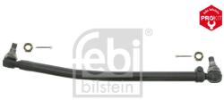 Febi Bilstein Bieleta, directie FEBI BILSTEIN ProKit 24087 (24087)