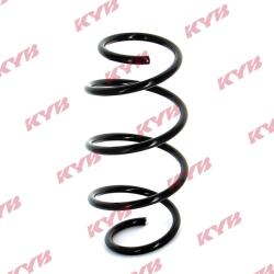 KYB Arc spiral KYB K-Flex RA1687 (RA1687)