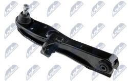 NTY Brat, suspensie roata NTY ZWD-MS-135 (ZWD-MS-135)