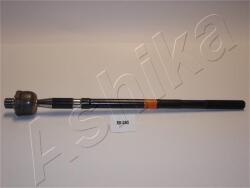 ASHIKA Bieleta de directie ASHIKA 103-0W-D52 (103-0W-D52)