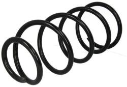 Magnum Technology Arc spiral Magnum Technology SV067MT (SV067MT) - automobilus