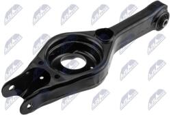 NTY Brat, suspensie roata NTY ZWT-KA-309 (ZWT-KA-309)