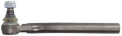 REINHOCH Cap de bara REINHOCH RH52-A581 (RH52-A581) - automobilus